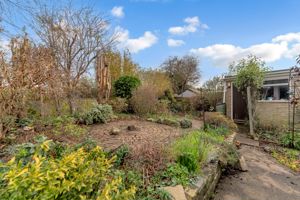 Photo 21- click for photo gallery